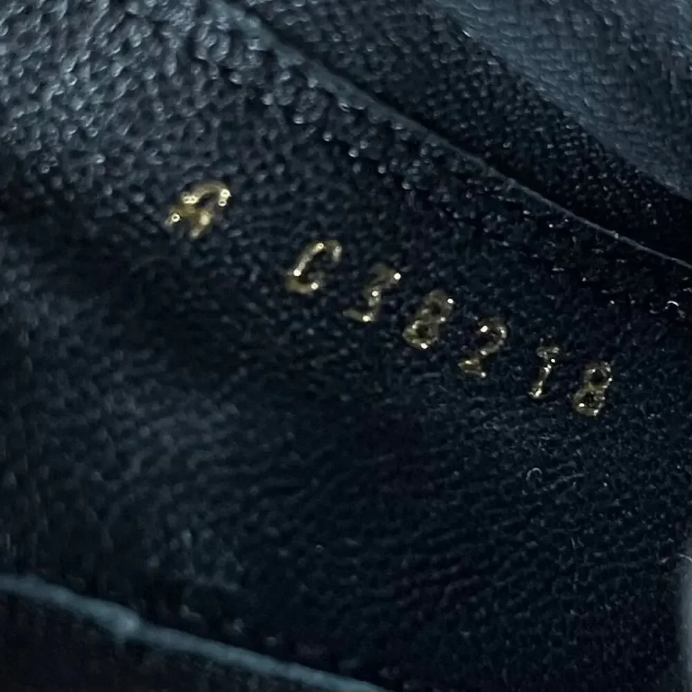 CHANEL details brand